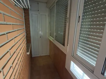 Piso en  Paseo de Longares 16 - Foto 5
