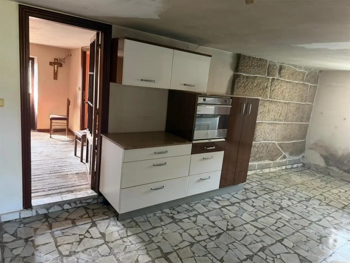 Chalet en - Foto 9