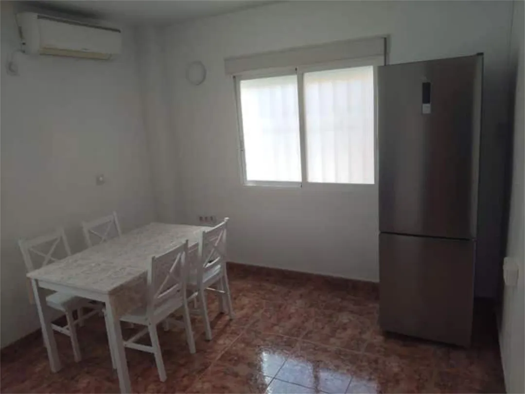 Chalet en Espinardo - Foto 6