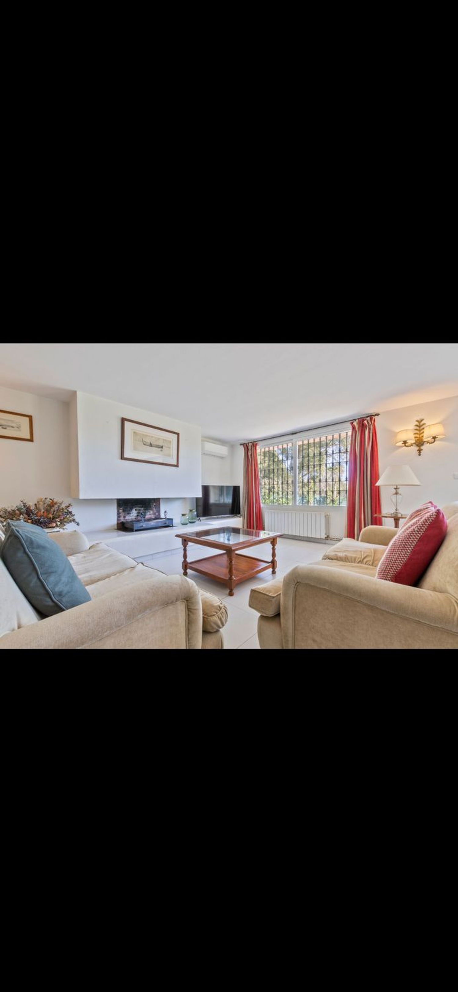 Casa o chalet independiente en Calle Acacia, 69, Green Hills - Las Cumbres de Elviria - Foto 11