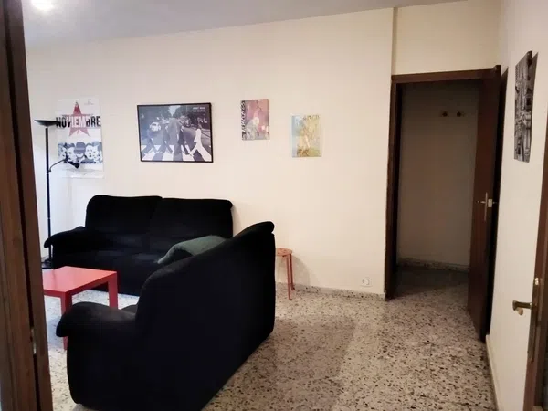 Piso en jara, 1 - Foto 3