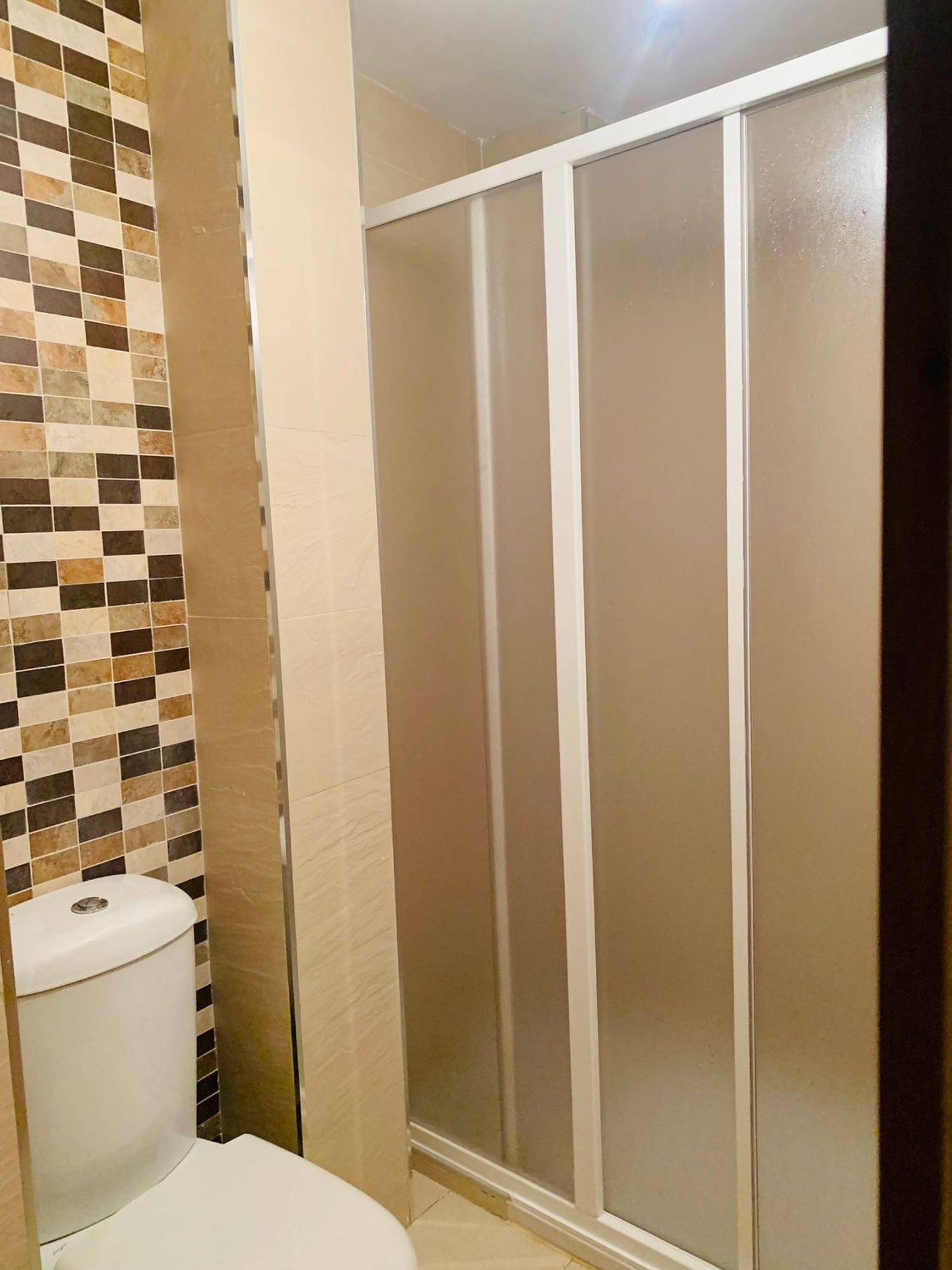 Piso en calle Varela Silvari, 4 - Foto 17