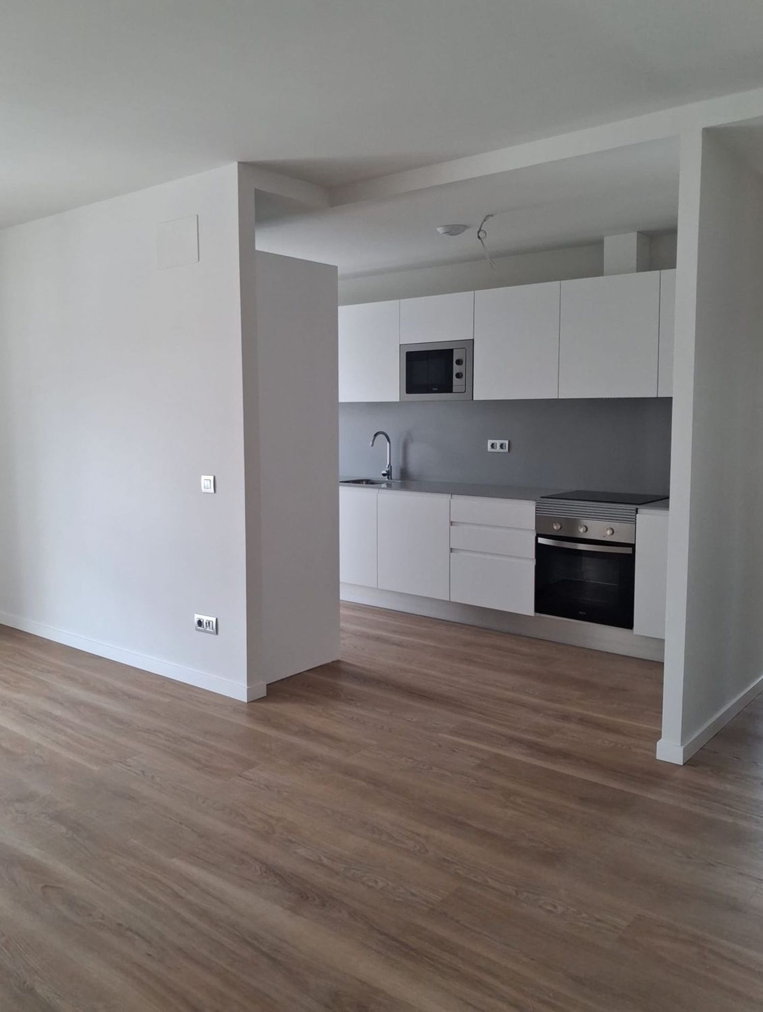 Piso en Calle Camelia, 19, Siete Palmas - Foto 11