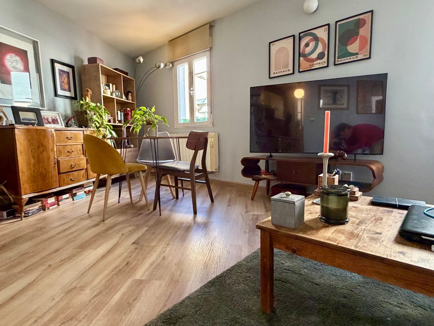 Dúplex en calle de las Matas, Madrid, 13 bis - Foto 5