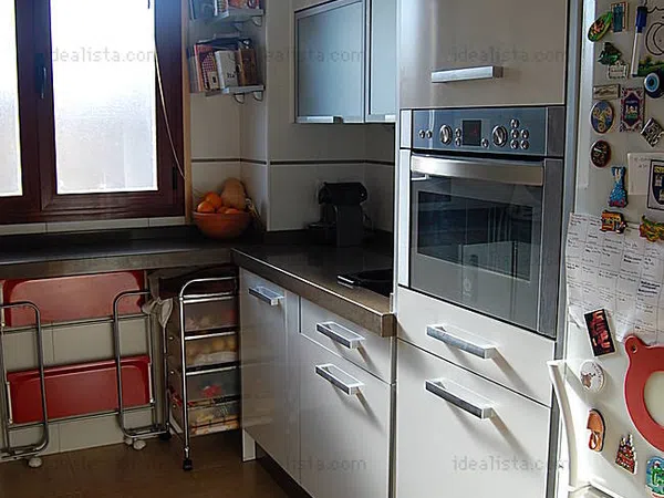 Piso en avenida Finlandia, 2 - Foto 21