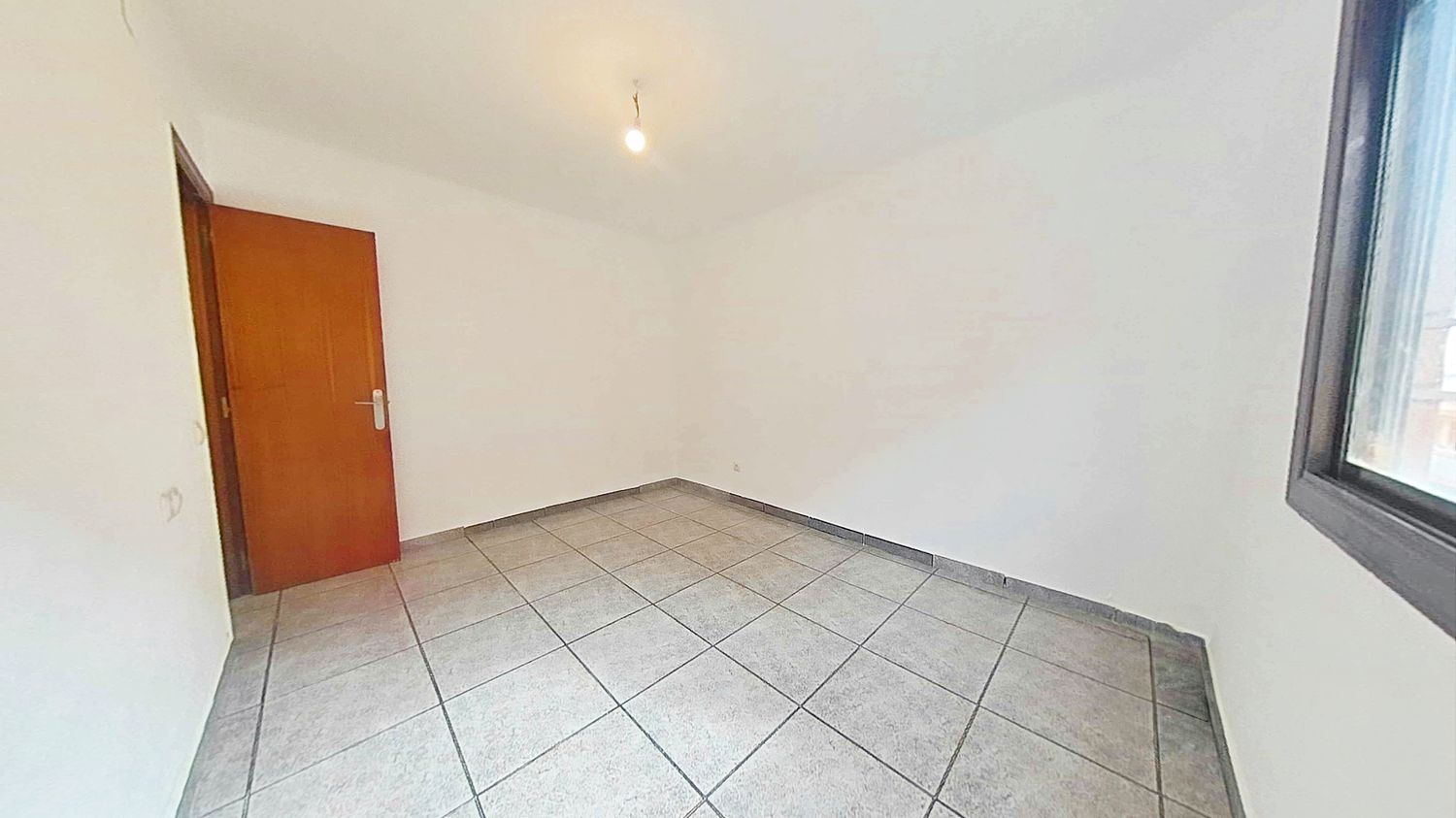 Piso en Riera Alta - Llatí - Foto 15