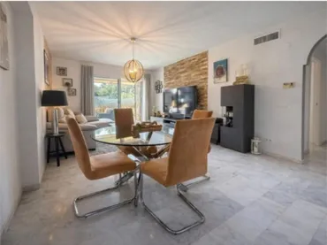 Piso en  Avenida la Reserva de Marbella 20 - Foto 4