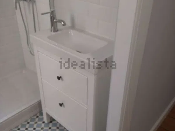 Piso en calle Castaños, 9 - Foto 9