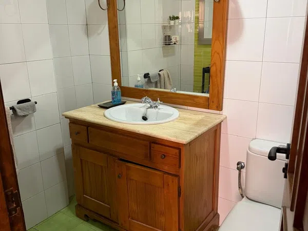 Casa o chalet independiente en Calle Conde de Zavella, 18 - Foto 6