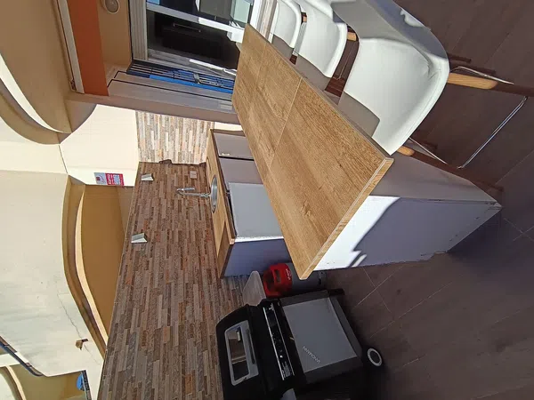 Piso en calle Jalea, 5 - Foto 5