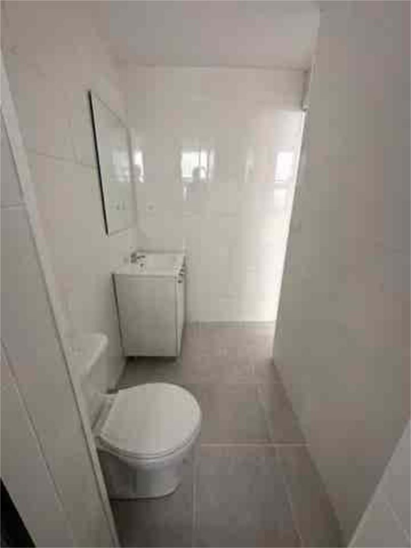 Estudio en La Florida - Foto 5