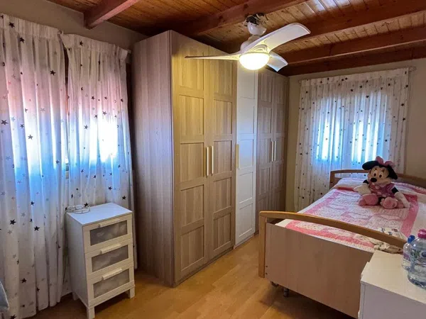 Casa o chalet independiente en Camino de Garrapinillos, 28, Casetas - Garrapinillos - Monzalbarba - Foto 23