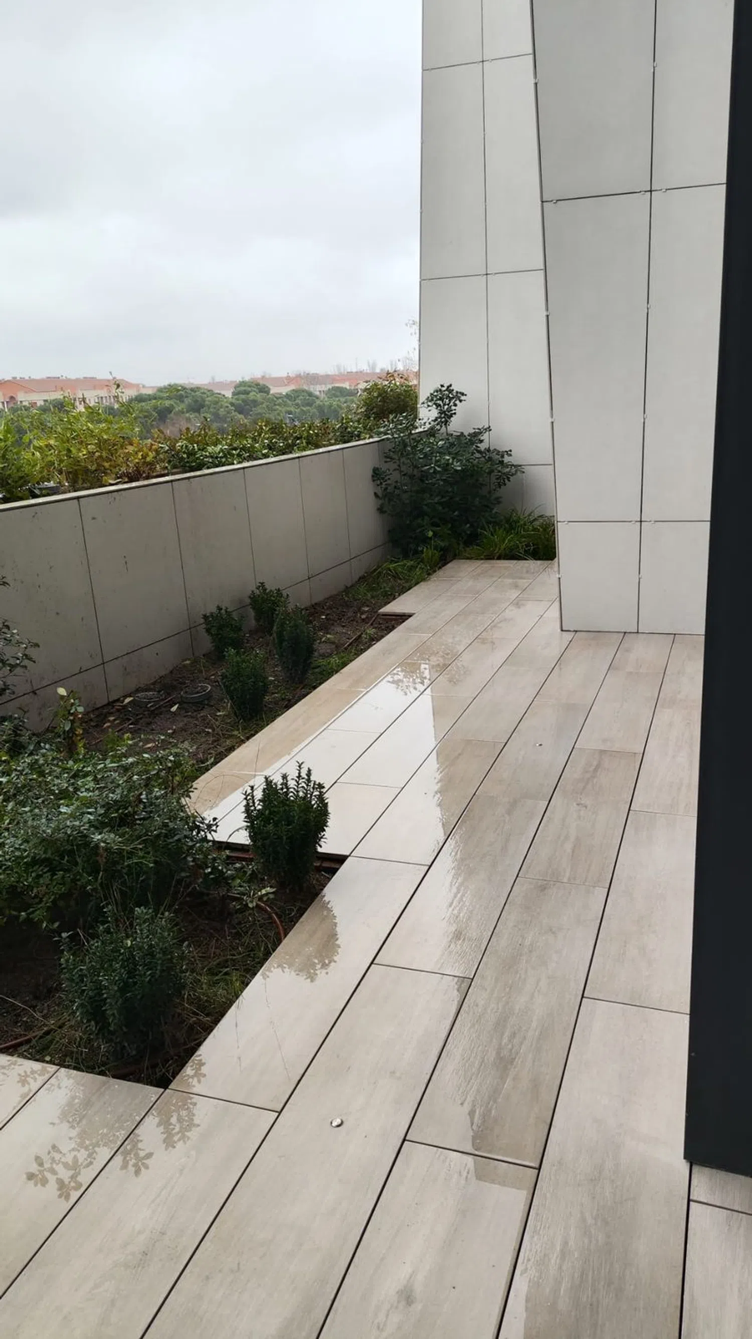 Piso en avenida de Luis García Cereceda, 7 - Foto 7