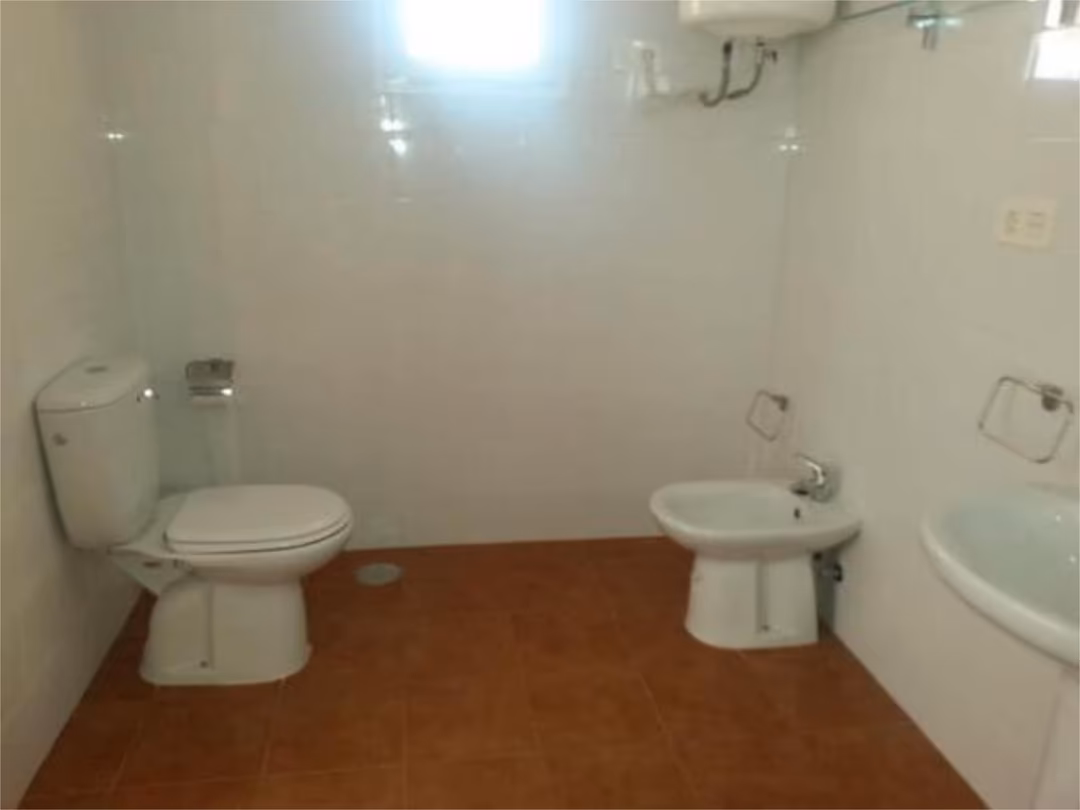Apartamento en Zalea (Pizarra) Urb. Sol Dorado - Foto 7