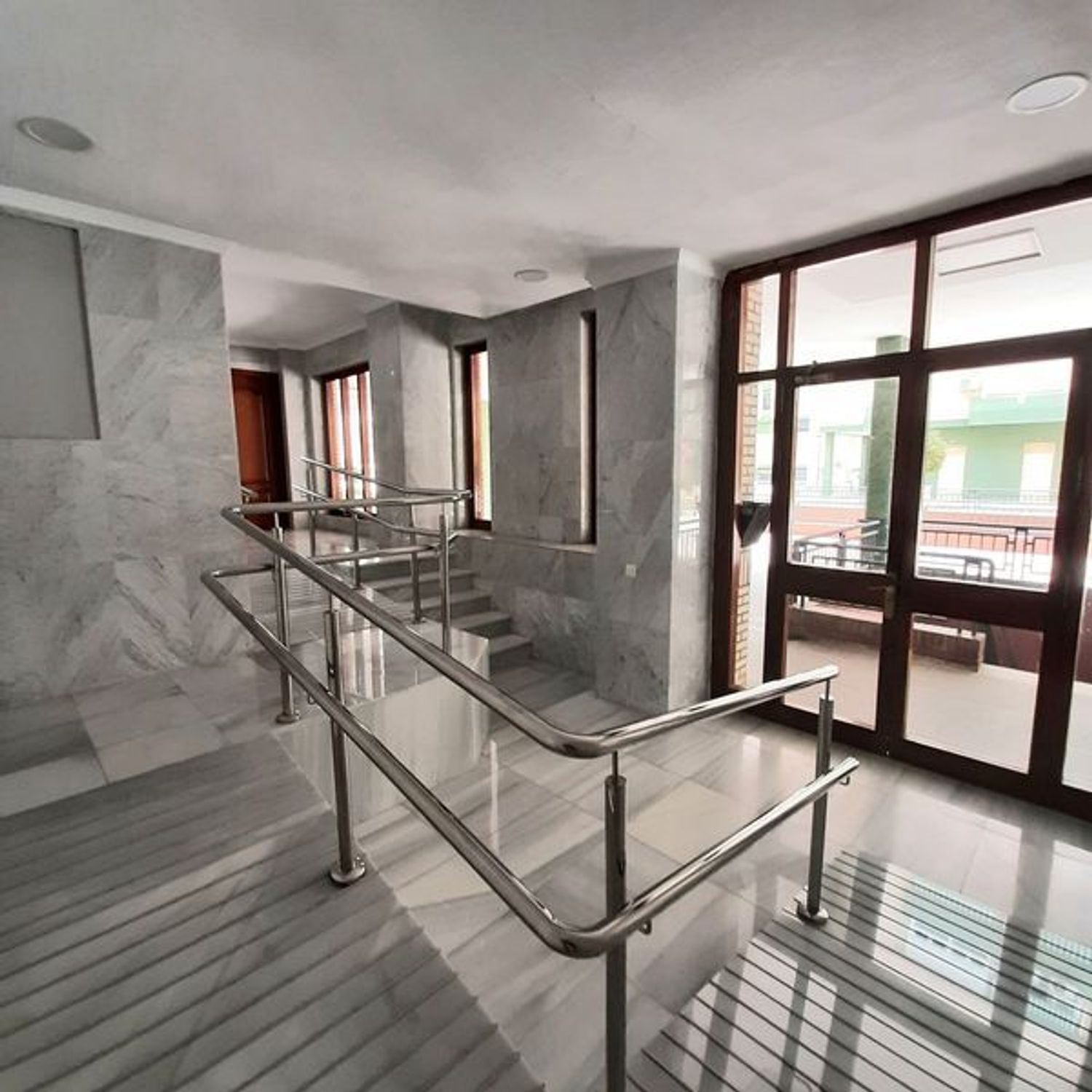 Piso en Pasaje Miramar del Palo, 17, El Palo - Foto 32