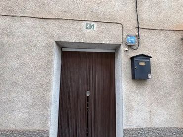 Piso en  Calle Carril de Pablo Guerrero 45 - Foto 1