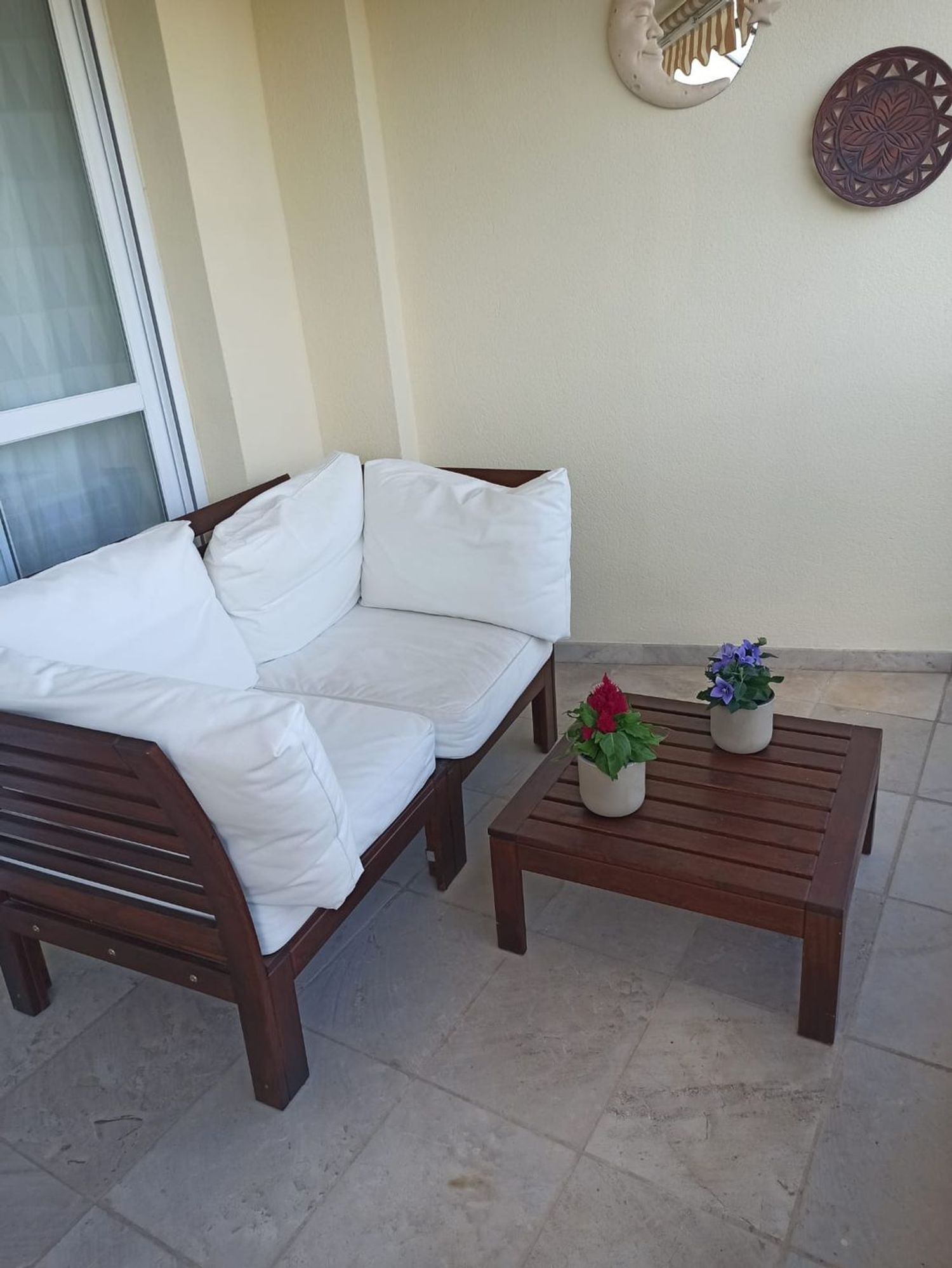 Piso en Calle Brigitte Bardot, 4, Playamar - Benyamina - Foto 11