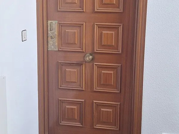 Piso en Avenida Granada, 16 - Foto 10