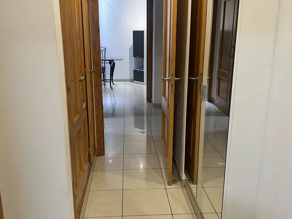 Piso en Manuel De Falla, Los Tarahales - La Paterna - Foto 14