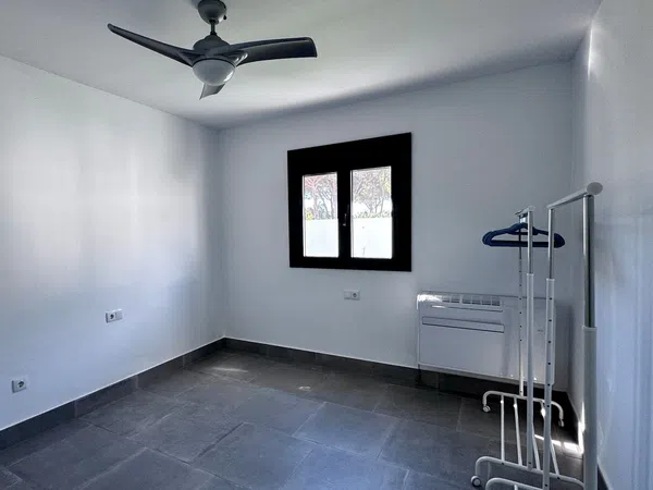 Casa independiente en calle de la Cepa, 9 - Foto 26