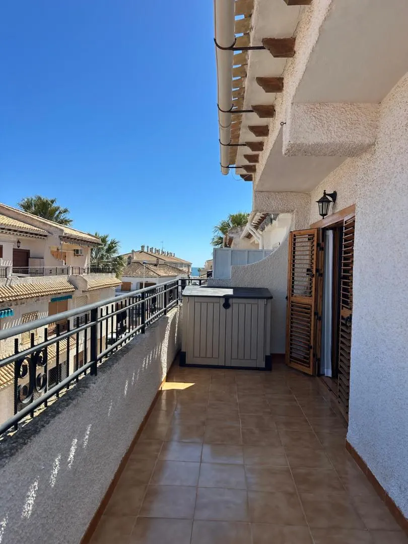 Piso en  Calle Alcoy 31 - Foto 7