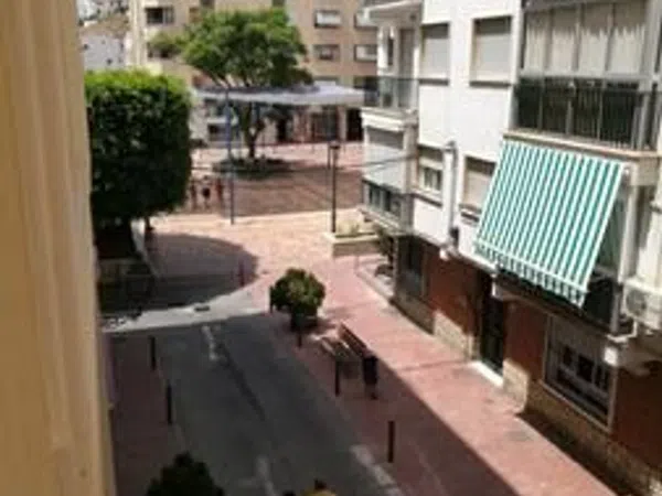 Piso en Calle Córdoba, 1, Playa del Rincón, Playa del Rincón - Foto 1