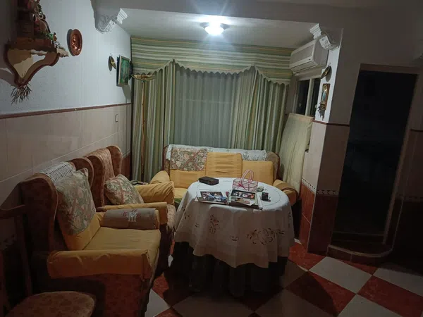 Chalet adosado en Avenida Ejército, 54 - Foto 3