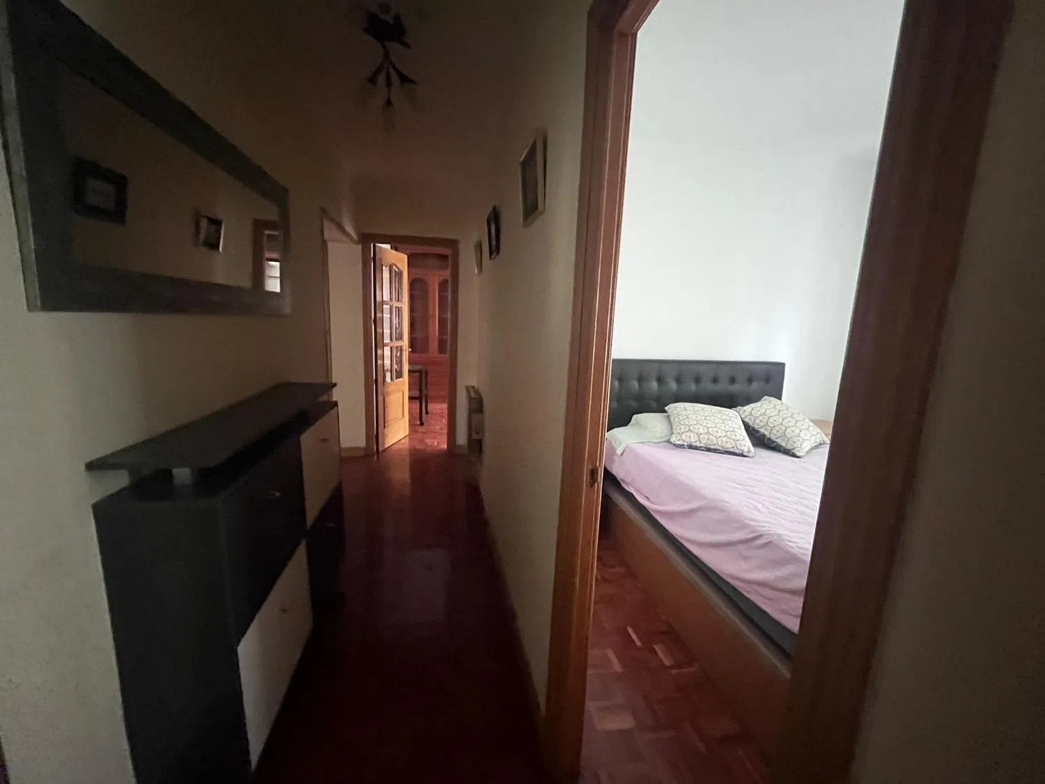 Piso en calle Pico de Alba, 2 - Foto 19