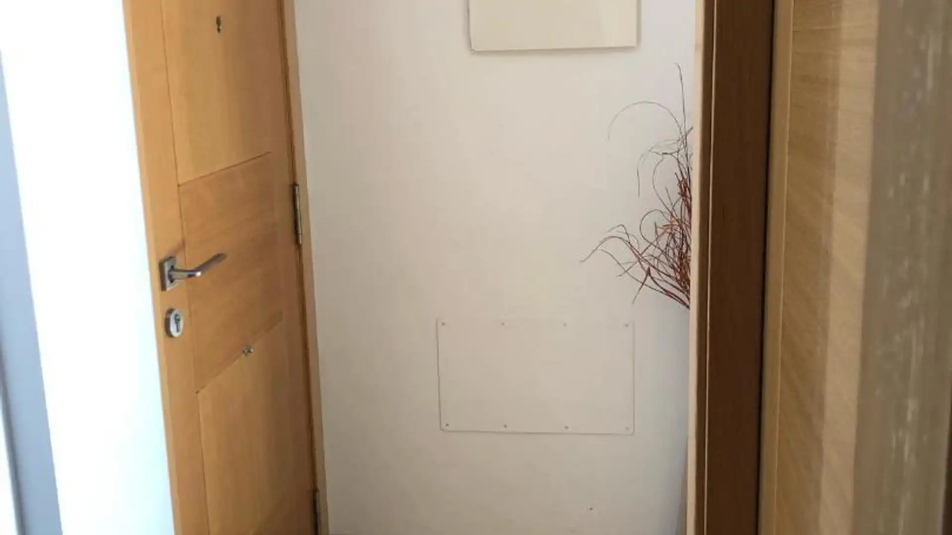 Apartamento en  Avinguda D'Escandinàvia 2 - Foto 11