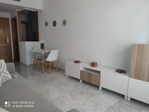 Piso en calle Maestro Gómez Zarzuela, 6 - Foto 2