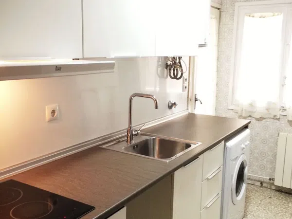 Piso en calle de la Isla de Mallorca, 22 - Foto 4