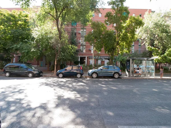 Piso en Avenida de Badajoz, San Pascual - Foto 17