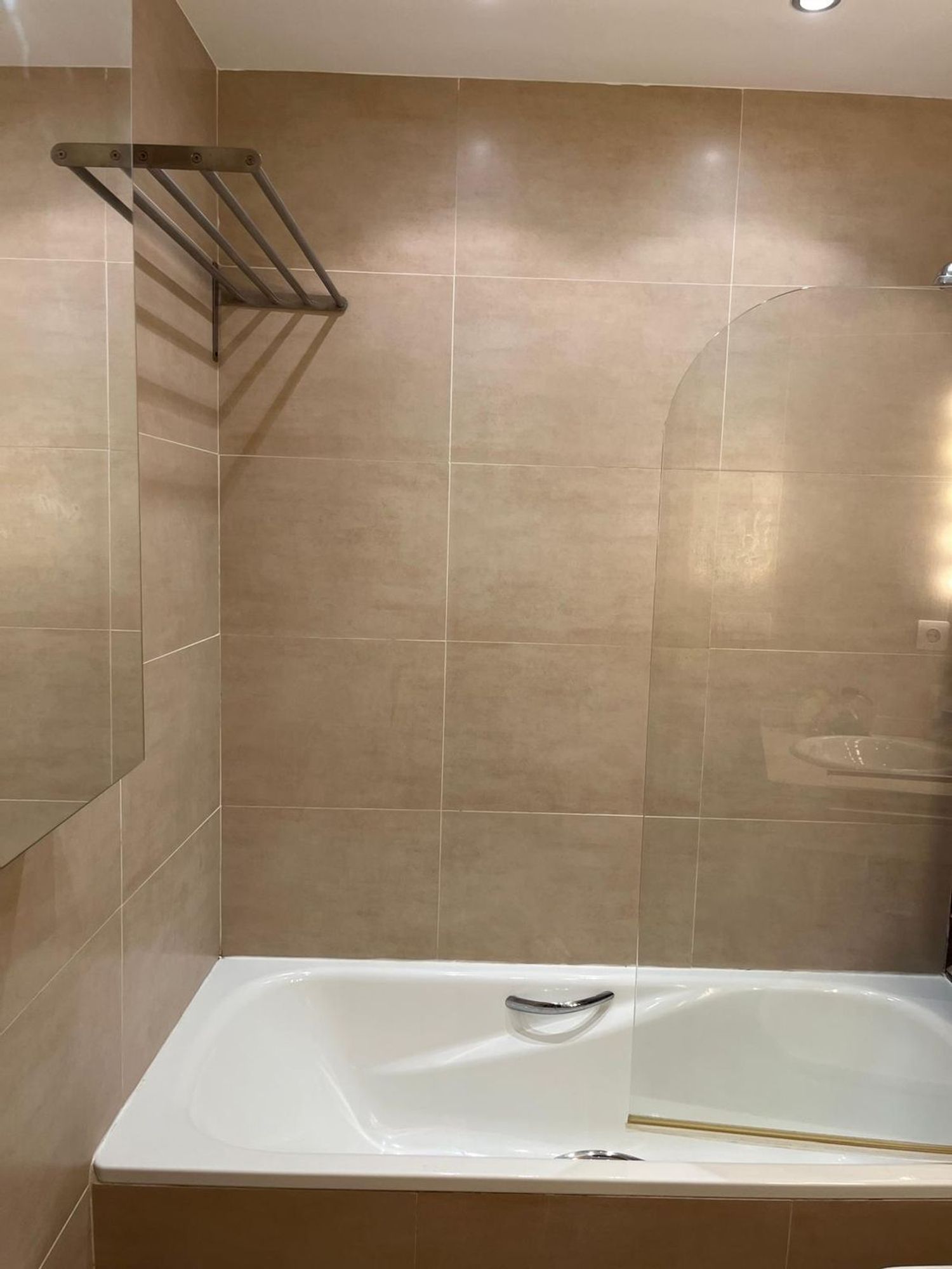 Ático en calle Juzgado, 12 - Foto 13