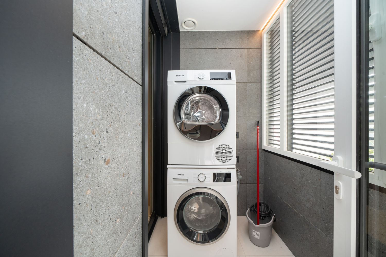 Dúplex en Avenida de Luis García Cereceda, 7, La Finca - Foto 15