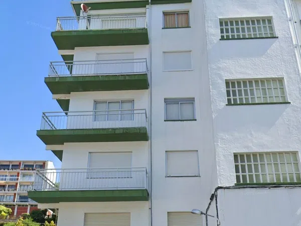 Piso en Calle Pinemar, 9 - Foto 12