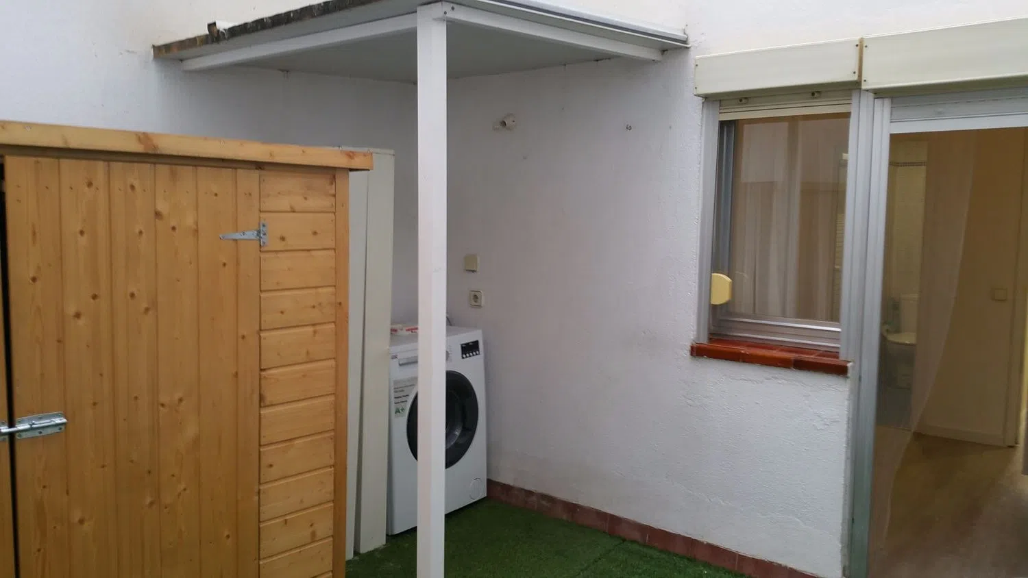 Piso en calle constancia, 38 - Foto 18