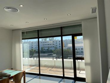Local comercial en  Urbanización B Terrazas Guadalmina 2B - Foto 14