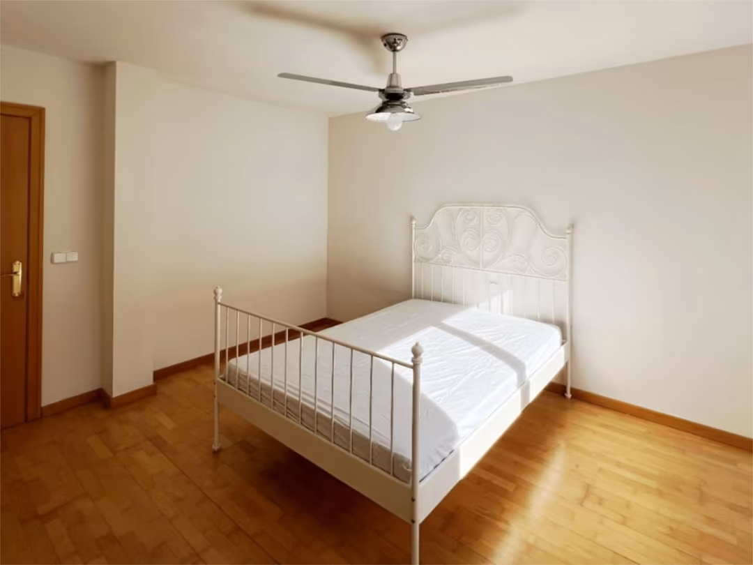 Chalet en  Calle de Islas Galapagos 40 - Foto 9