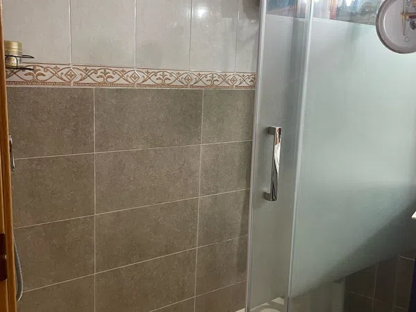 Piso en Calle Virgen del Puig, 2 a - Foto 26
