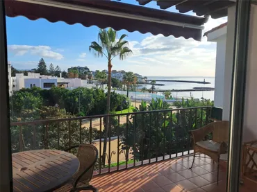 Piso en  Urbanización N Andal Marina 11 - Foto 1