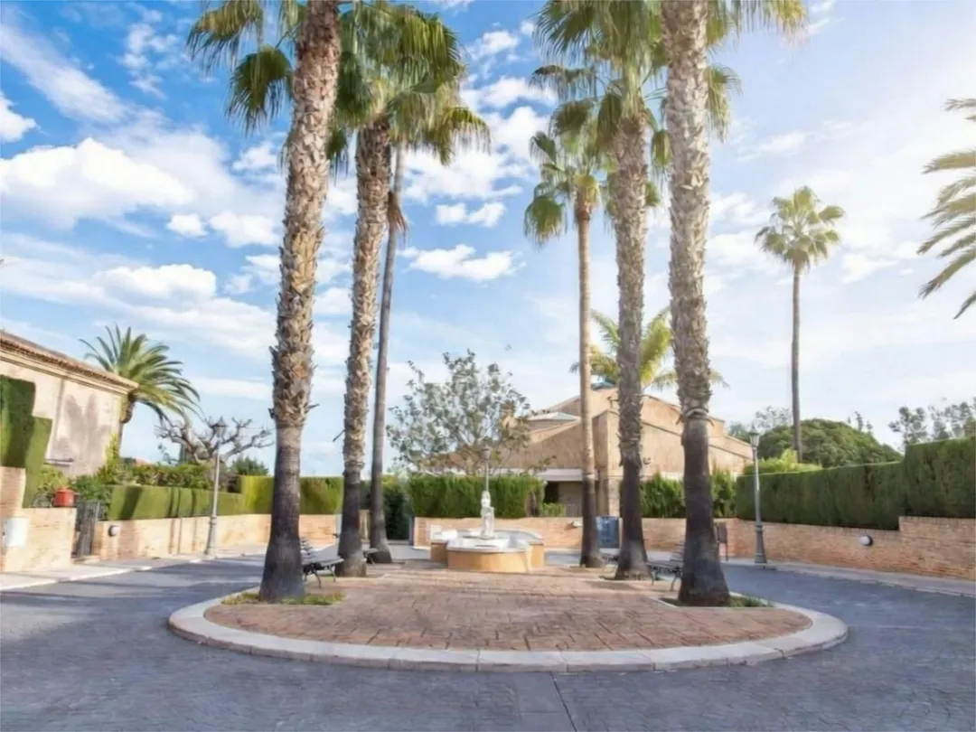 Chalet en  Carrer Pujada de l'Ermita 8 - Foto 8