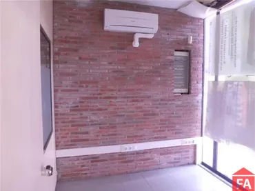 Local comercial en  Carrer Jaume Carner - Foto 4