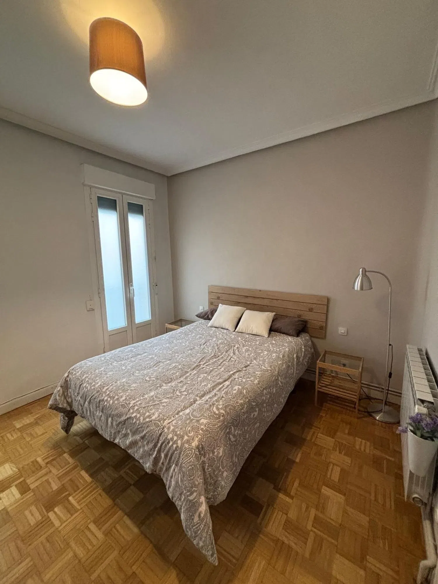 Piso en calle de López de Hoyos, 81 - Foto 8