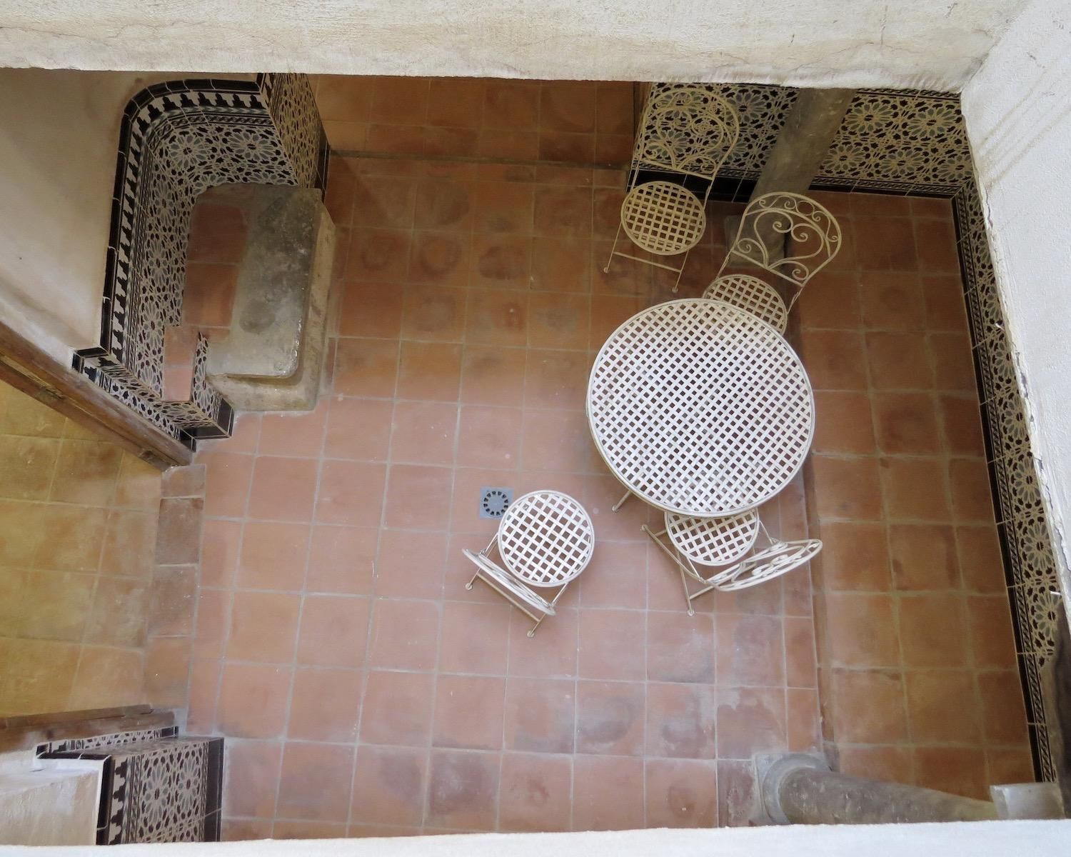 Chalet adosado en Cuesta de Marañas, 10, Albaicín, Albaicín - Foto 21