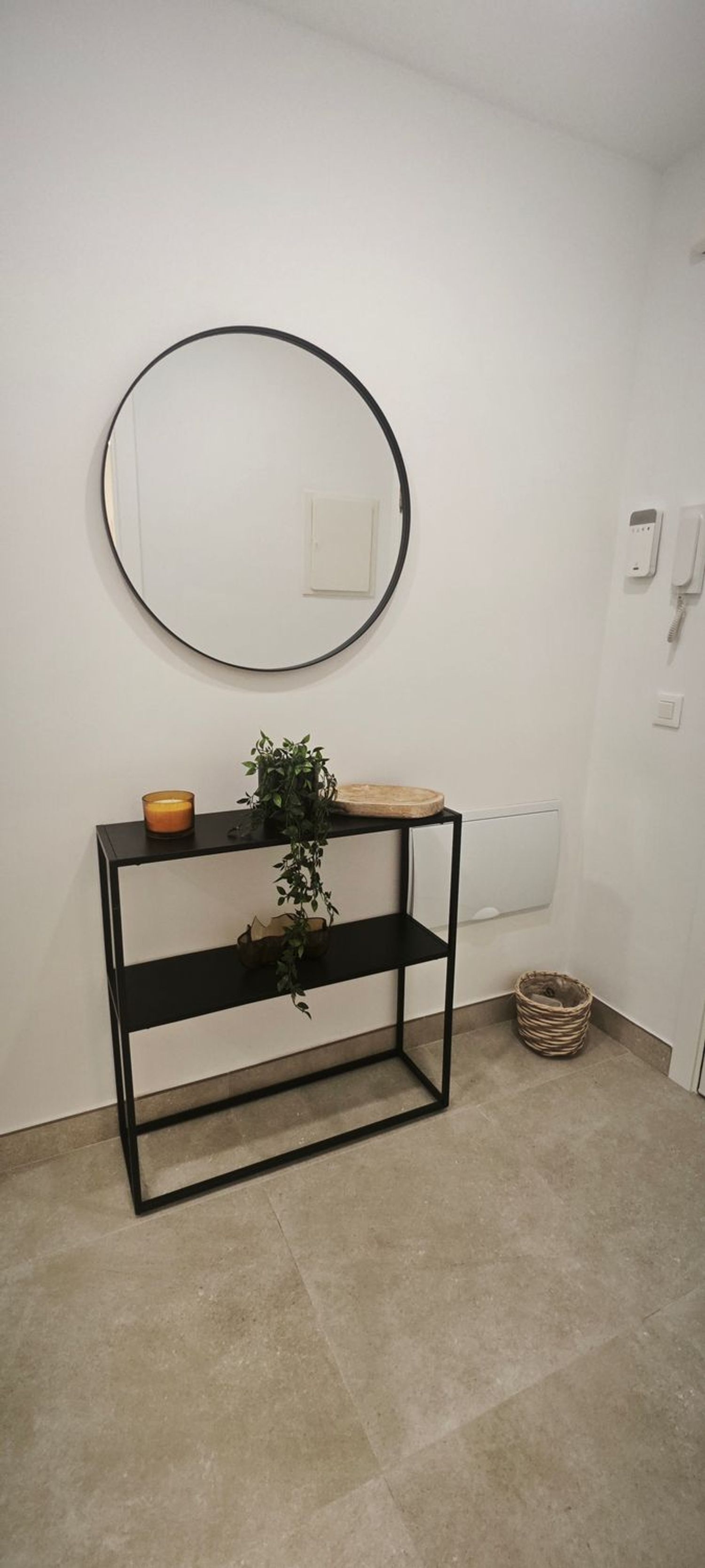 Piso en Calle Barcenillas, 6, Gibralfaro - Foto 4