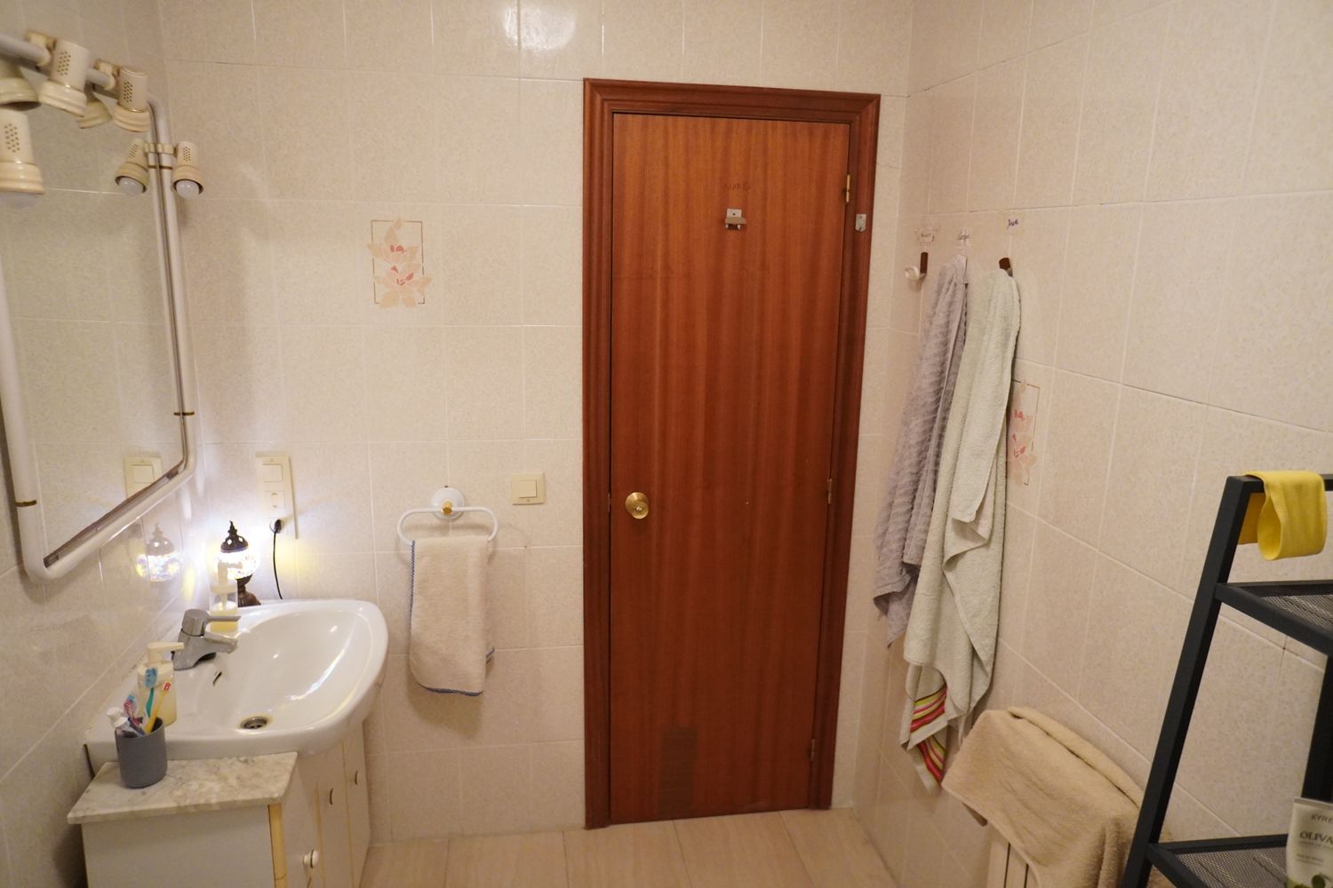 Chalet adosado en Calle Loreto, 88 - Foto 30