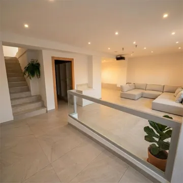 Loft en  Calle Padre Maceda 7 - Foto 4