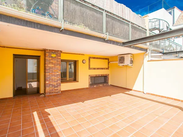 Piso en Calle de Anita Vindel, Aravaca - Foto 42