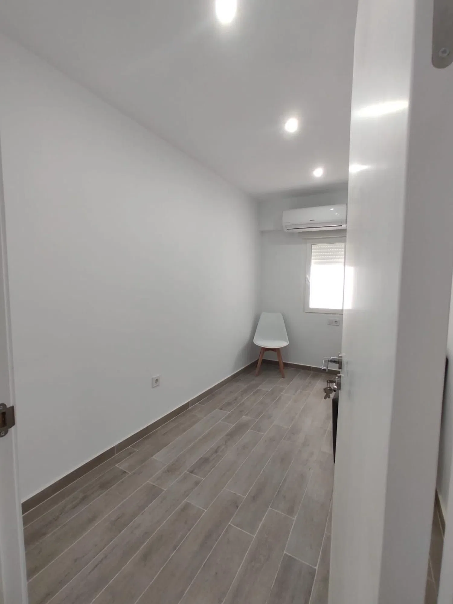 Piso en calle Alcalde Fernández Mesa Porras, 14 - Foto 8