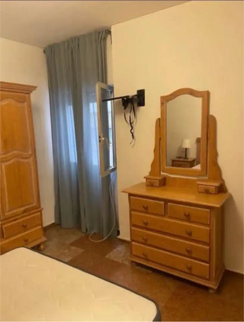 Apartamento en Centro - Foto 6